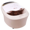 美承(Mition) 足浴器 MZY-WG18D