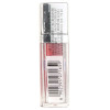 美宝莲(Maybelline)绝色持久炼焰凝彩唇釉5ml GLAM11