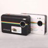 旗舰正品 Polaroid/宝丽来Z2300拍立得一次成像相机 白色 送2x3“相纸