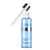 旁氏水润盈泽深海胶原保湿精华露30ml