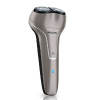 飞利浦(Philips) 剃须刀 PQ227 干电式 双刀头