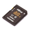 东芝 K016GRTA30