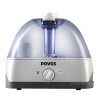 奔腾(POVOS) 净化型加湿器 PW115
