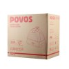 奔腾(POVOS) 净化型加湿器 PW115