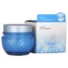 THE FACE SHOP 菲诗小铺美肌植物冰山水啫喱 100g