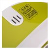 美的(Midea) 电饭煲 WYN161 机械式 1.6L