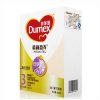多美滋(Dumex)精确盈养3段（1-3岁）幼儿配方奶粉400g 全进口奶源