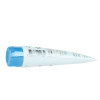 理肤泉(LA ROCHE-POSAY)清痘净肤舒缓洁面啫喱 200ML