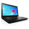 ThinkPad E440-20C5000FCD 14英寸 笔记本(I5-4200M 2G 500G 1G 独显 Linux 黑色)