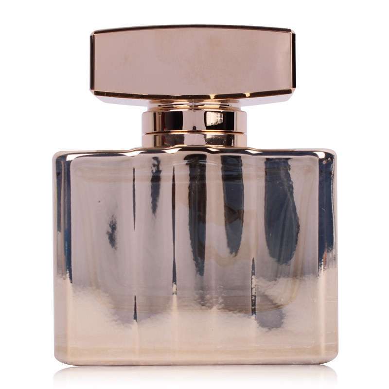 gucci premiere edp 古奇华丽光辉女士香水50ml 5576