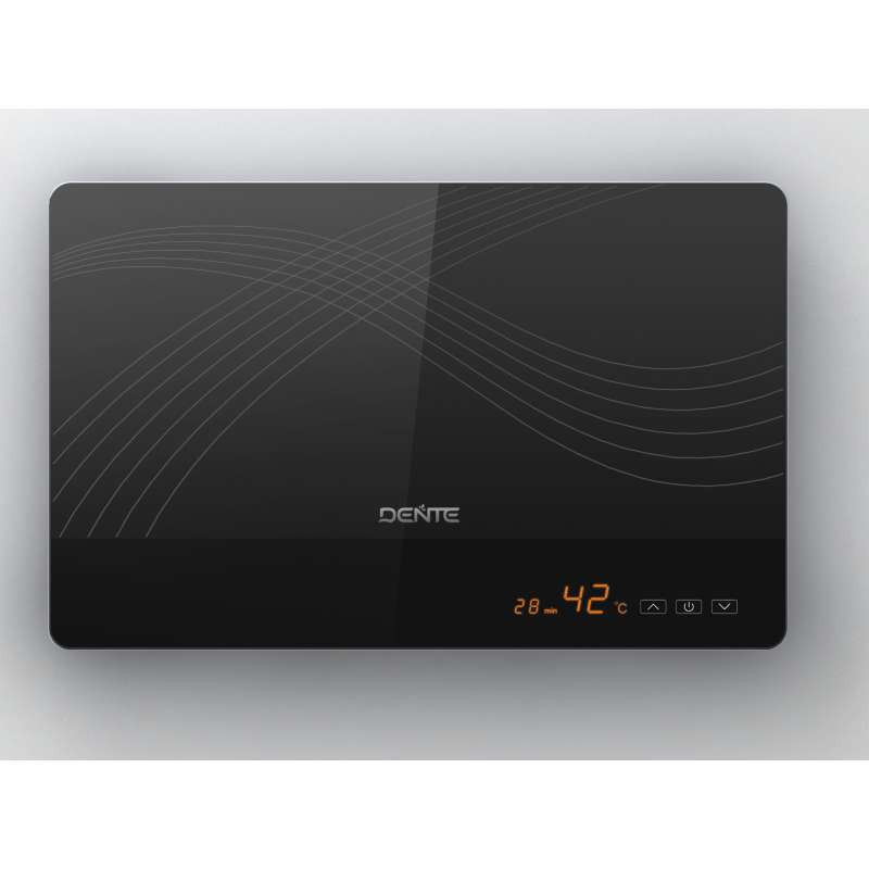 德恩特(Dente) DTR/702H 即热式热水器 8500W