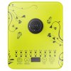金正(NINTAUS) JZW-1512E 多功能养生壶 煎药壶 煮茶壶 电水壶 电热水壶 -（南头制造）