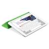 Apple iPad Mini SmartCover 绿MF062FE/A