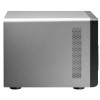 威联通（QNAP） TS-669L NAS 网络存储器 NAS服务器 6盘位