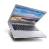 联想(Lenovo) S410 14英寸 笔记本(I3-4010U 4G 500G 2G 独显 Linux 红色)
