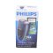 飞利浦(PHILIPS) 剃须刀 PQ192/16 充电式 双刀头