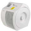 霍尼韦尔(Honeywell) 家用型 空气净化器 18450-CHN 白色 杀菌