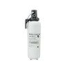 3M 净水器净享系列DWS6000-CN