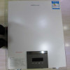 万和燃气热水器JSQ18-10SV16(Vanward)