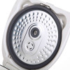 美的（Midea）FS3018智能可预约多功能电饭煲 3升/3L 粉色