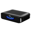TCL TCJ-F25A 车载空气净化器 6重过滤 除甲醛 PM2.5 负离子净化技术