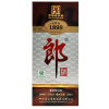郎酒 老郎酒1898 酱香型 53度 500mL