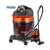 海尔(Haier) 吸尘器 ZTBJ1200-0301A