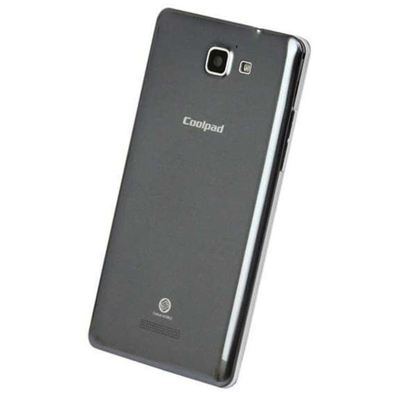 【酷派(coolpad)系列】酷派手机8750[黑]图片,高清实拍图—苏宁易购