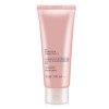 梦妆(Mamonde)洗面奶 花萃净透洁面膏 100ml 深层清洁补水保湿