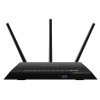 【1900M | 博通双频全千兆】美国网件（NETGEAR） R7000 1900M 双频千兆高速无线路由器