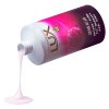 力士精油香氛沐浴乳迷情花语720mL