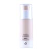 VOV薇欧薇清透粉底液40ml 21#