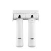 美国怡口净水机.怡可飘(ecopure) HF-75mini 直饮水机 家用厨下式净水器 高端超滤纯水机