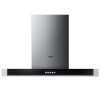 海尔（Haier）油烟机 CXW-200-T200 欧式抽油烟机 大吸力油烟机