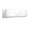 美的空调KFR-26GW/BP2DN1Y-PA402(A3)