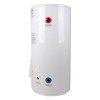 阿里斯顿（ARISTON） DR200130DJC 200L大容量 电热水器
