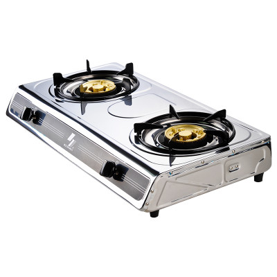 比价网 燃气灶 申花燃气灶 > 当前商品   >