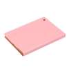 Alef Design苹果附件iPad mini魔法书保护套粉MG7303
