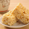 徐福记精制沙琪玛(松软蛋酥)256g/袋松软蛋酥味