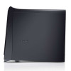 戴尔(DELL) XPS 8700-R378 台式主机(I7-4770 12G 1T 1G 独显 Win8.1 黑色)