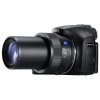 索尼(SONY) DSC-HX400 数码相机 黑色