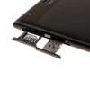 诺基亚Lumia 1520