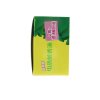超威贝贝健无香电蚊香液40mL*2瓶