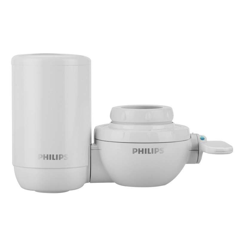 飞利浦 Philips 净水壶 净水杯 净水器 净水机 WP5801 龙头机