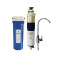 汉斯希尔 032净水器+美国爱适易E200垃圾处理器