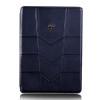 兰博基尼ipad air皮套LB-SSFCIPD-AV/D1-BK