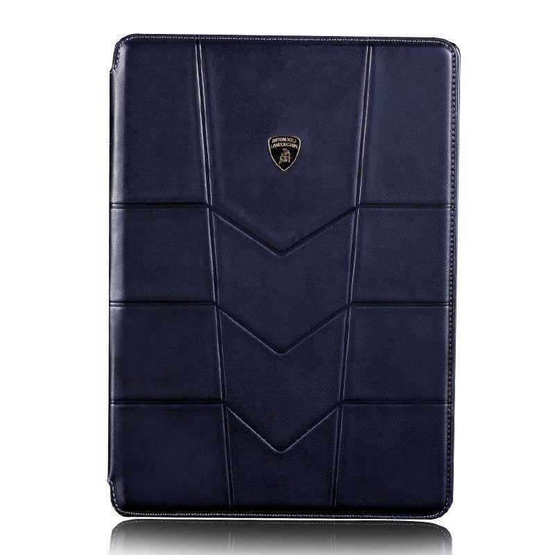 兰博基尼ipad air皮套LB-SSFCIPD-AV/D1-BK