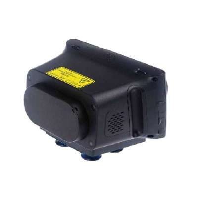 保千里汽车红外夜视仪-夜视400米/强光抑制/22倍变焦/便携多功能高清