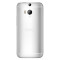 HTC One(M8t) 4G LTE (月光银)移动版