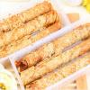 波力卷 海苔卷324克大盒装礼盒装 休闲零食